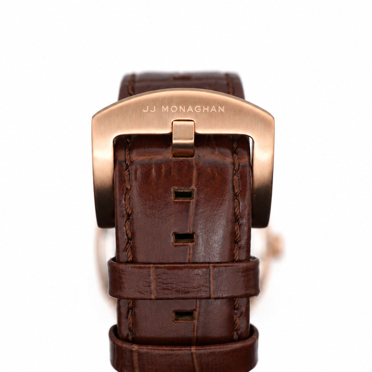 Lomond Ember