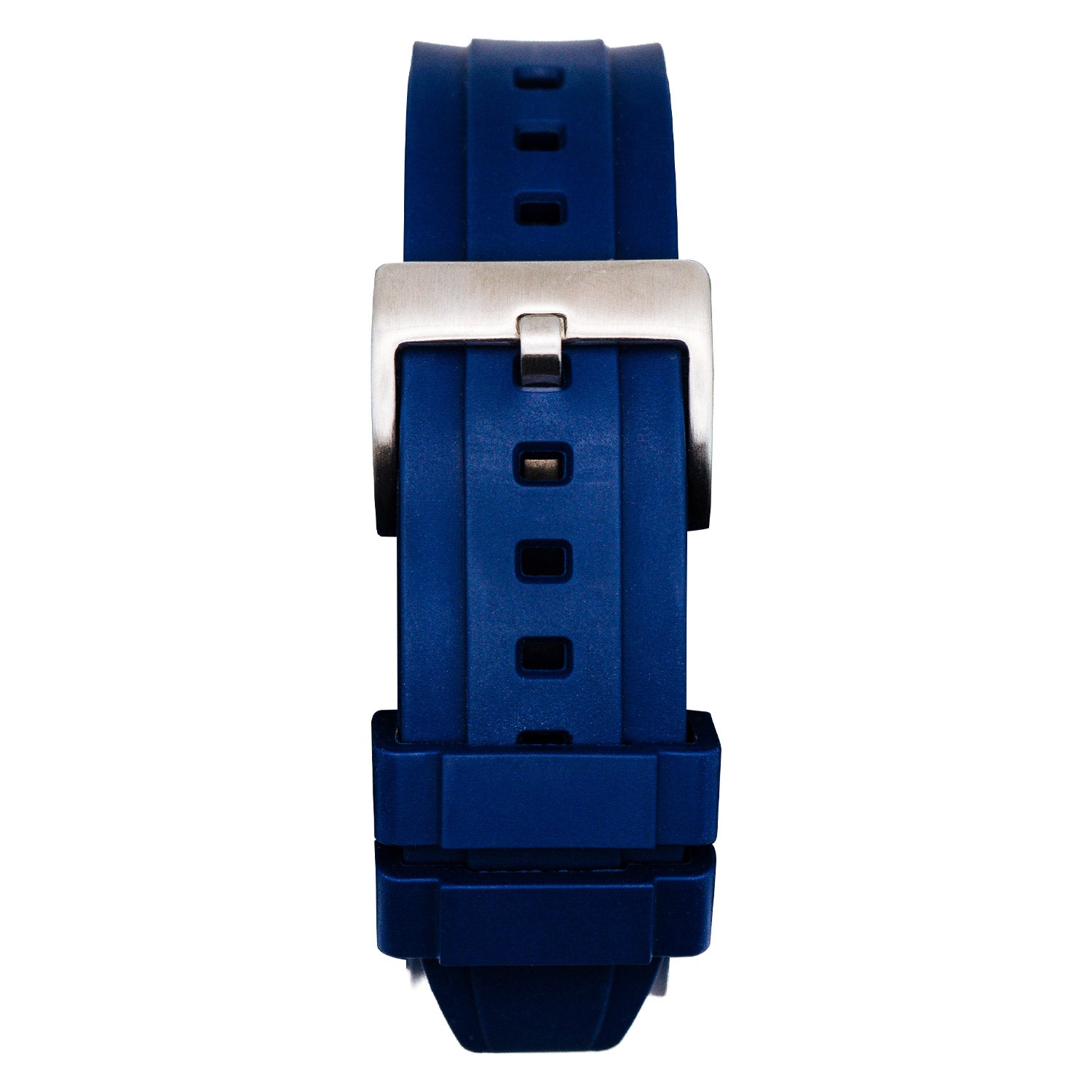 Scotland NT WC26 Rubber