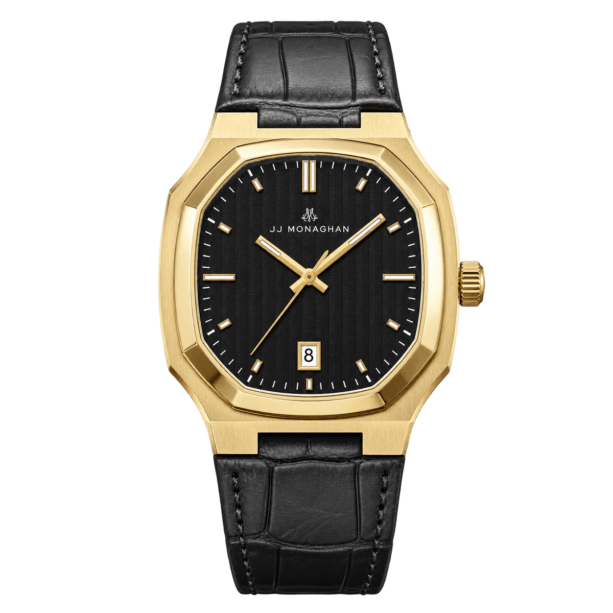 Lomond Obsidian