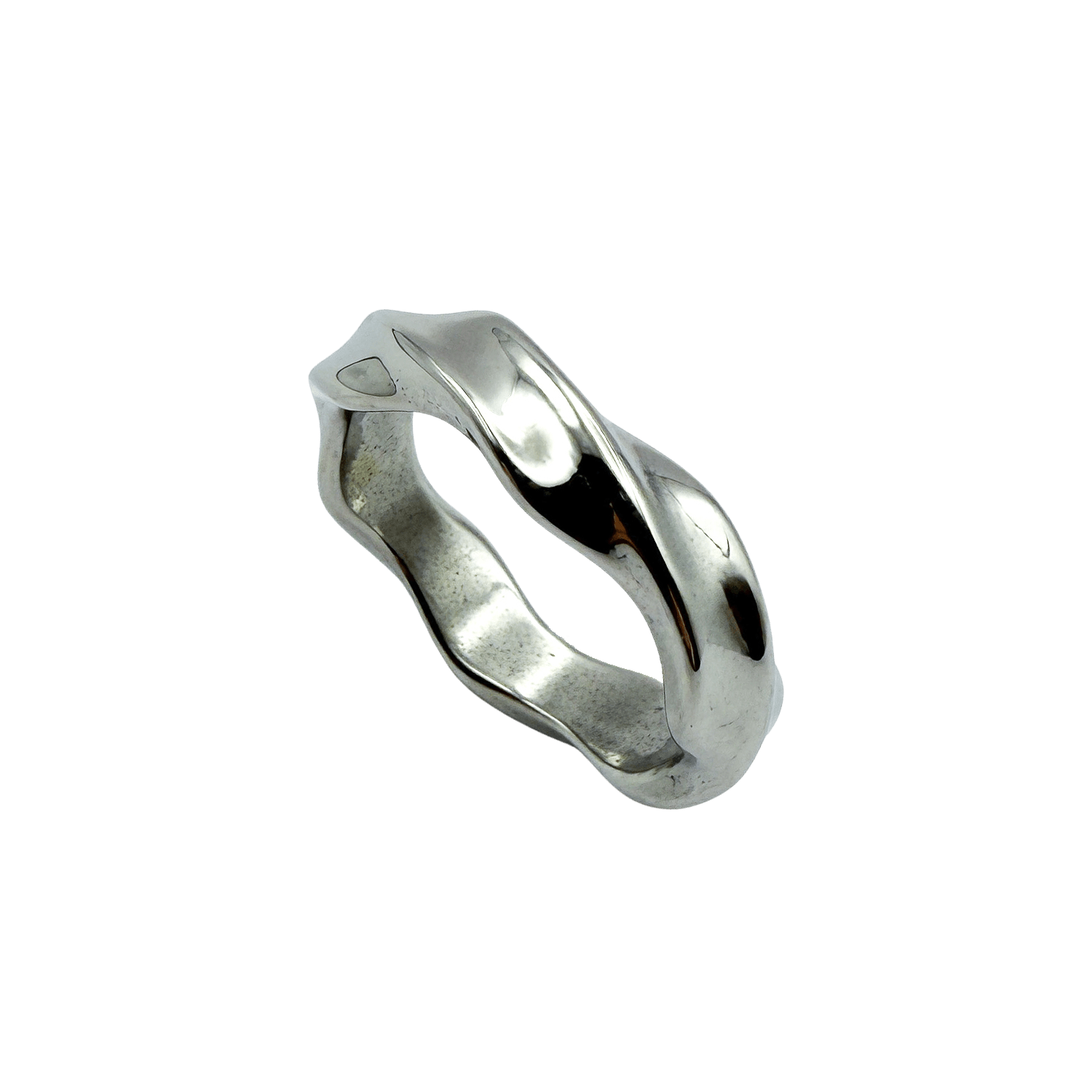 Molten Ring