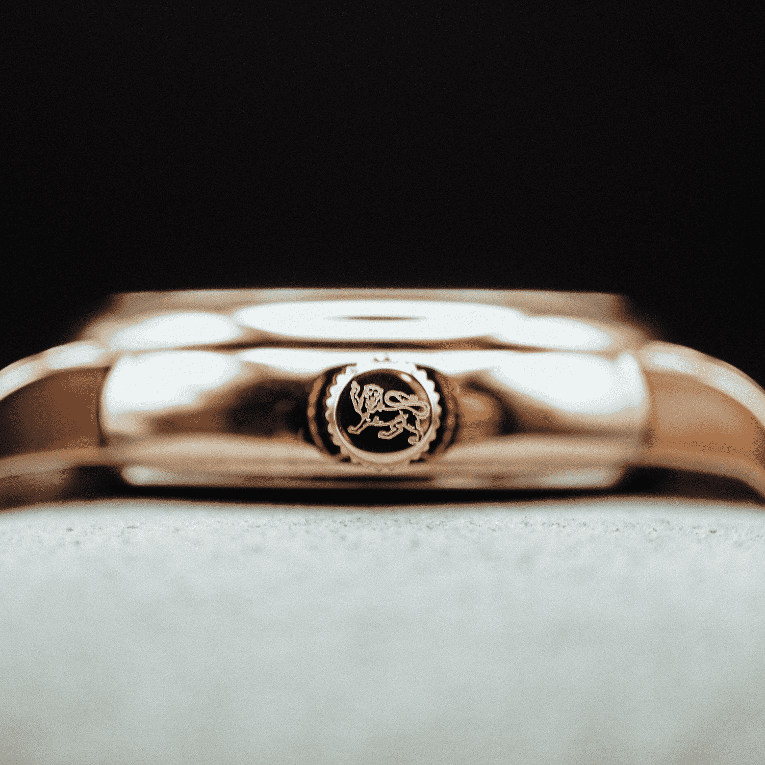 Sinclair Brass