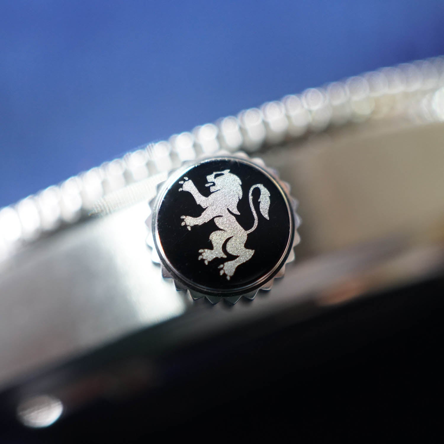 Scotland NT WC26 Rubber