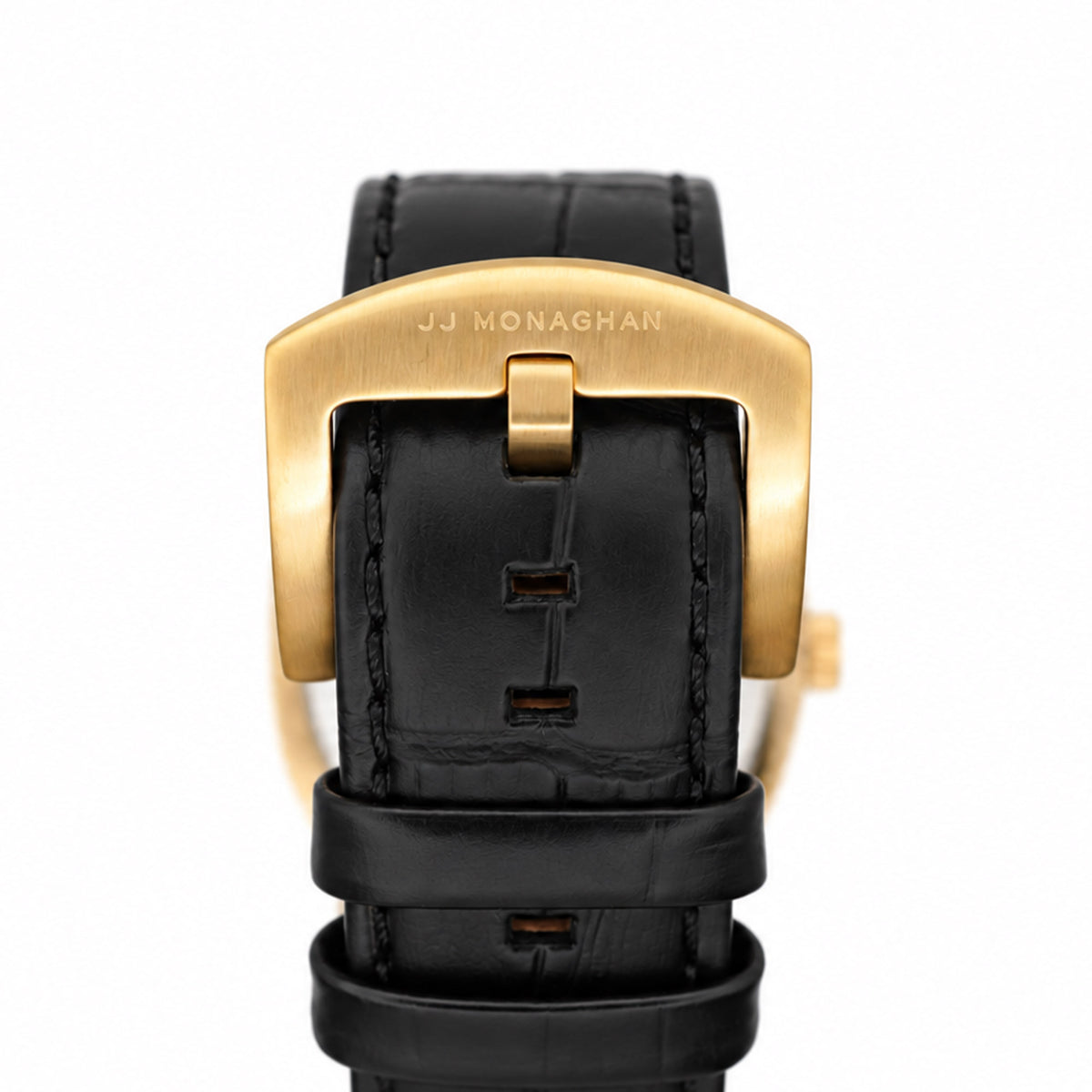 Lomond Obsidian