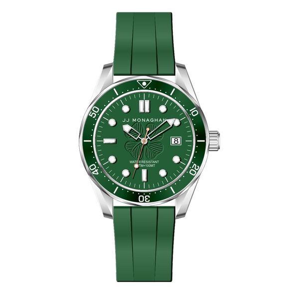 Celtic FC Rubber