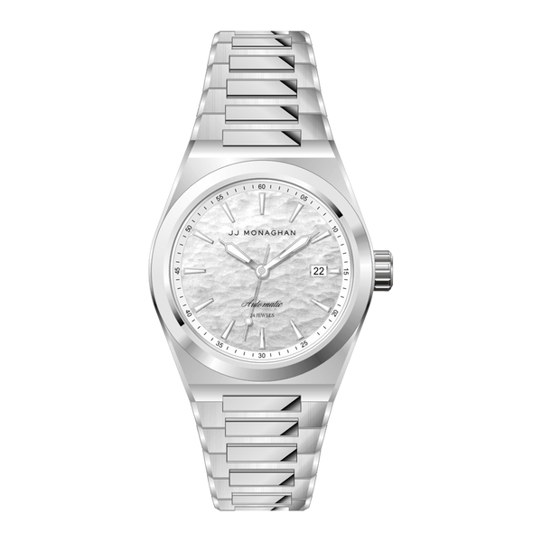 Heritage Ivory