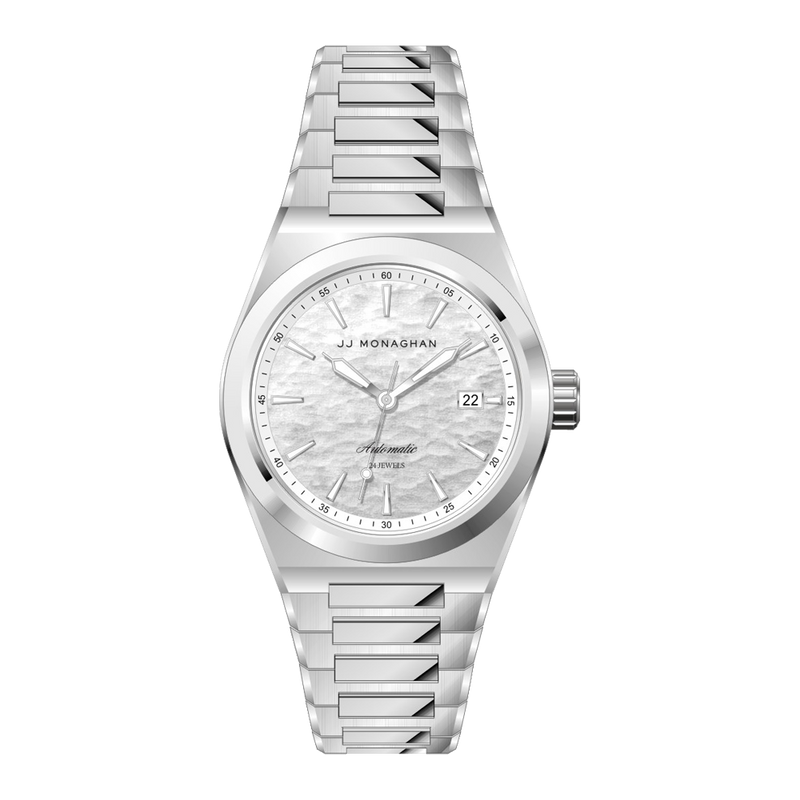 Heritage Ivory