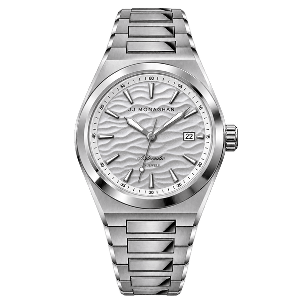 Heritage Ivory