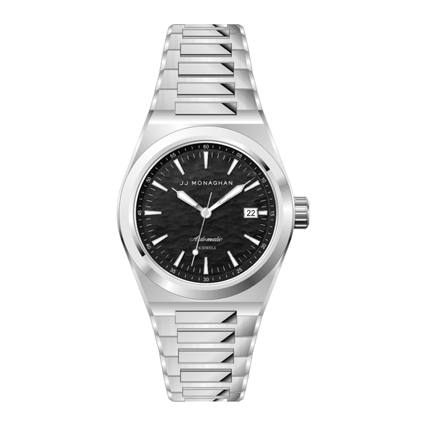 Heritage Sable