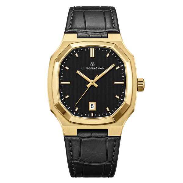 Lomond Obsidian