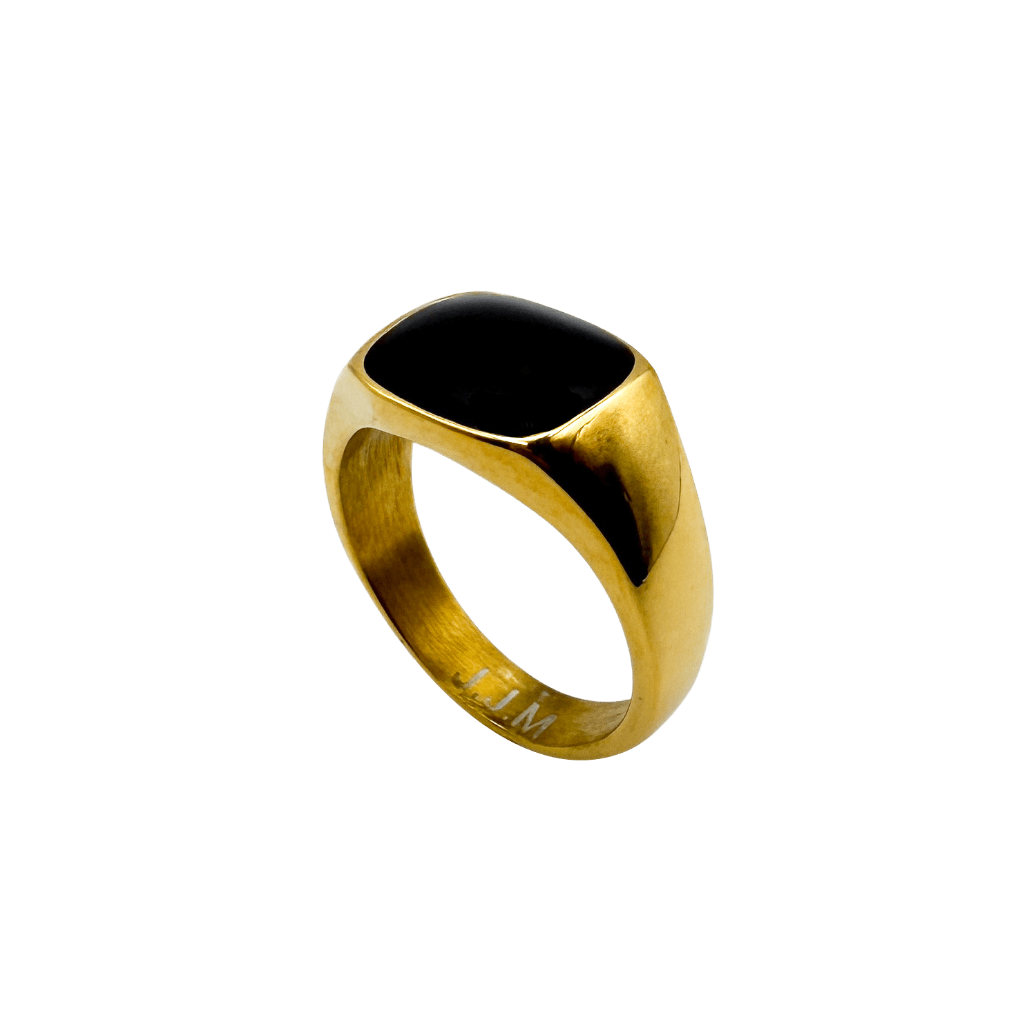Sovereign Ring