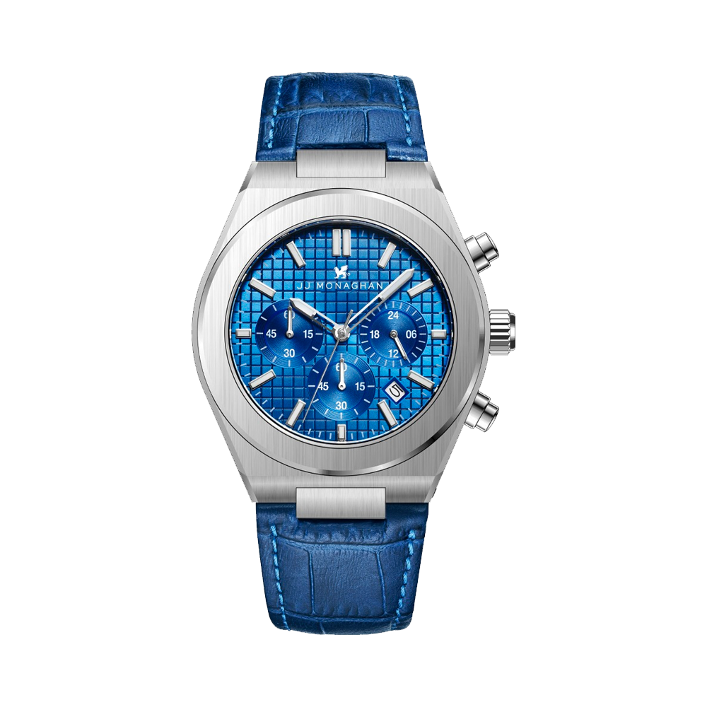 The Cobalt